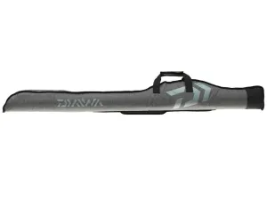 Daiwa D-Vec Padded 1 Rod Sleeve 130cm - Daiwa Párnázott Bottáska