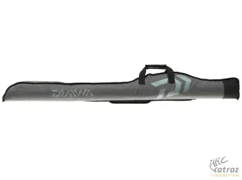 Daiwa D-Vec Padded 1 Rod Sleeve 130cm - Daiwa Párnázott Bottáska
