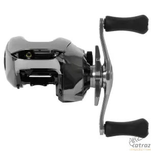 Shimano Antares B 101HG LH - Shimano Antares Multiplikátoros orsó