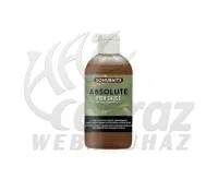 Sonubaits Absolute Fish Sauce 200ml