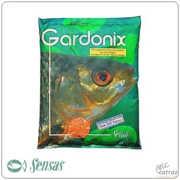 Sensas Gardonix 300g