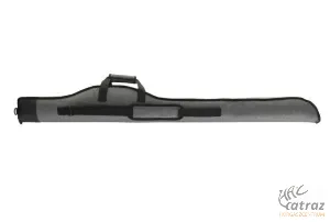 Daiwa D-Vec Padded 1 Rod Sleeve 155cm - Daiwa Párnázott Bottáska