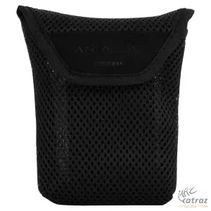 Shimano Antares B 101HG LH - Shimano Antares Multiplikátoros orsó