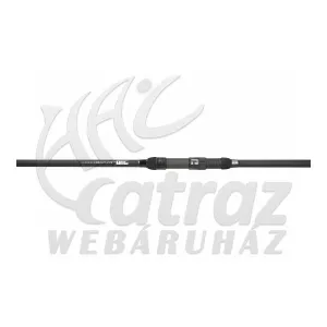 Daiwa D-Carp 12ft 3.00lbs - Daiwa 3 Részes Bojlis Bot 3,60m