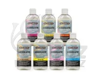 Sonubaits Absolute Liquid Flavour 200ml - Banoffee