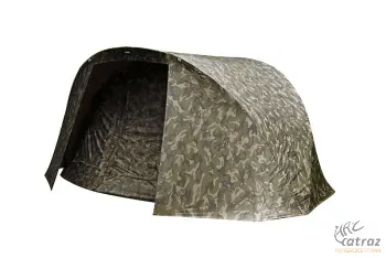 Sátorborítás Fox Royal Classic Camo (CUM234)