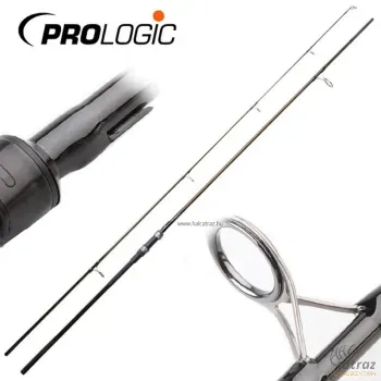 Prologic Spod 12'6" 5,5Lbs Spod Bot 3,87m