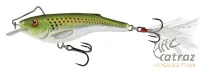 Salmo Wobbler Rail Shad RBHNS