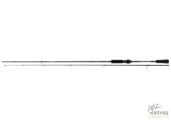 Daiwa Procyon Spin Pergető Bot 2,10m 3-15 gramm