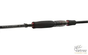 Daiwa Tournament AGS Jiggerspin 2,10m 7-21g - Daiwa Pergető Bot 2021