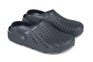 Matrix Clogs - Matrix Horgász Papucs Méret: 42