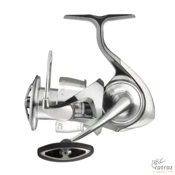 Daiwa Exist LT 4000D - Daiwa Exist Prémium Pergető Orsó