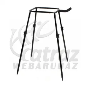 Carp Academy Vödör Tartó Állvány