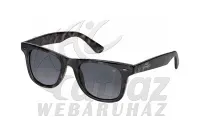 Fox Rage Trans Camo Grey Lens - Fox Rage Napszemüveg