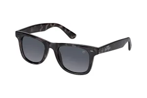 Fox Rage Trans Camo Grey Lens - Fox Rage Napszemüveg