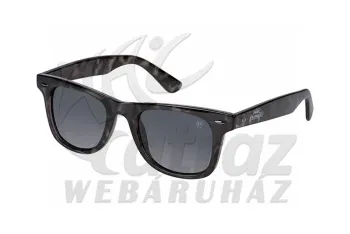 Fox Rage Trans Camo Grey Lens - Fox Rage Napszemüveg