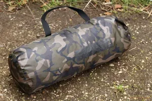 Sátorborítás Fox Royal Classic Camo (CUM234)