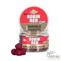 Dynamite Baits Durable Hook Pellet Robin Red 12mm