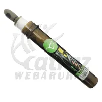 Korda Boilie Funnel Web PVA System 7 Méter - Korda PVA Háló Teljes Rendszer Tömőrúddal