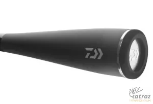 Daiwa Tournament AGS Jiggerspin 2,10m 7-21g - Daiwa Pergető Bot 2021