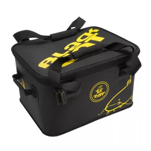 Black Cat Welded Carrier - Vízhatlan Black Cat Horgász Táska