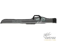 Daiwa D-Vec Padded 1 Rod Sleeve 155cm - Daiwa Párnázott Bottáska