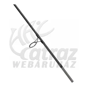 Daiwa D-Carp 12ft 3.00lbs - Daiwa 3 Részes Bojlis Bot 3,60m