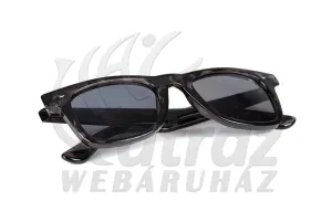 Fox Rage Trans Camo Grey Lens - Fox Rage Napszemüveg