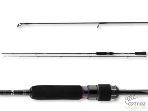 Daiwa Procyon Spin Pergető Bot 2,10m 3-15 gramm