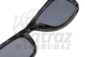 Fox Rage Trans Camo Grey Lens - Fox Rage Napszemüveg