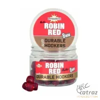 Dynamite Baits Durable Hook Pellet Robin Red 8mm