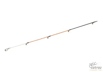 Feederspicc By Döme Team Feeder Master Carp Pro Medium 390 MH 30-90gr