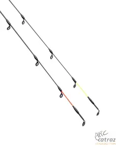 Daiwa N‘Zon Extension Feeder 10' 3,05m 40g - Daiwa N'Zon Feeder Bot Teleszkópos Nyéltaggal