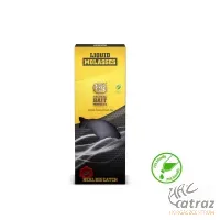 SBS Molasses 500ml - SBS Melasz