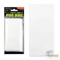Carp Academy PVA Tasak 80x160mm 50db/cs - PVA Zacskó