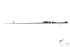 Daiwa Tournament AGS Spinning 210cm 14-42g - Daiwa Pergető Bot 2,10m