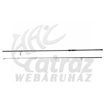 Daiwa D-Carp 12ft 3.00lbs - Daiwa Bojlis Bot 3,60m