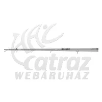 Daiwa D-Carp 12ft 3.00lbs - Daiwa Bojlis Bot 3,60m