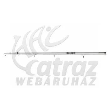 Daiwa D-Carp 12ft 3.00lbs - Daiwa Bojlis Bot 3,60m
