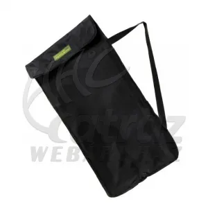 Carp Academy Vödör Tartó Állvány