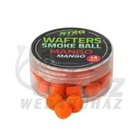 Stég Wafters Smoke Ball 14mm Mango – Mangós Füstölő Csali