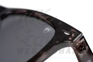 Fox Rage Trans Camo Grey Lens - Fox Rage Napszemüveg