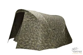 Sátorborítás Fox Royal Classic 2 Személyes Camo (CUM235)