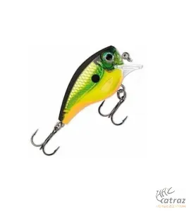 Rapala Balsa Xtreme Brat BXB03 HOB