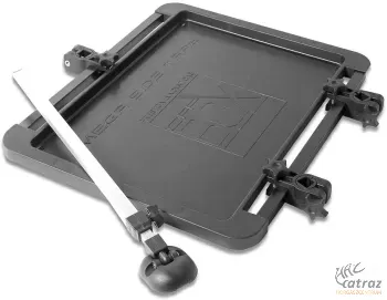 Preston Tálca Versenyládához - Preston Innovations Offbox Pro/29 Mega Side Tray