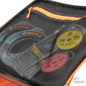 Guru Fusion Feeder Box System Bag - Guru Feeder Táska