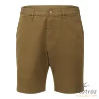 Korda KORE Chino Shorts Olive Méret: M - Korda Rövidnadrág