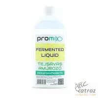 Promix Fermented Liquid Tejsavas Amurozó 200ml - Erjesztett Amur Aroma