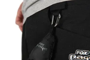 Fox Rage Combat Nadrág - Fox Rage Voyager Trousers