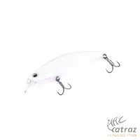 HFL ASPpanic Junior 61mm 5,7 gramm Pearly - HFL Wobbler